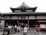 DSC01716