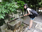 DSC01718