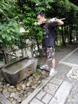 DSC01719