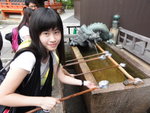 DSC01728