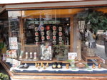 DSC01829