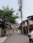 DSC01831