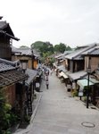 DSC01845