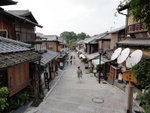 DSC01847