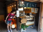 DSC01850