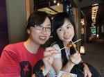 DSC01854