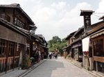 DSC01856