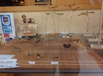 DSC01857