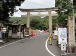 DSC01858