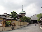 DSC01862