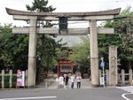 DSC01865