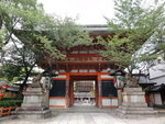 DSC01866