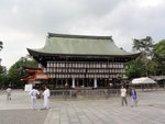 DSC01867