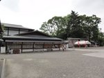 DSC01868