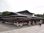 DSC01871