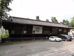 DSC01872