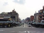 DSC01874