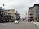 DSC01877