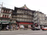 DSC01884