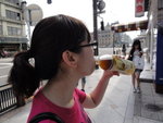DSC01885