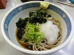 DSC01893