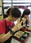 DSC01897
