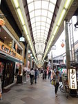 DSC01901