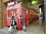 DSC01902