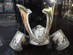 DSC01903