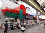 DSC01907