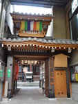 DSC01908