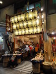 DSC01910