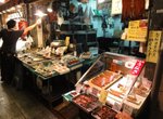 DSC01913