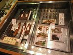 DSC01918