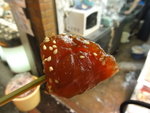 DSC01928