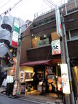 DSC01935