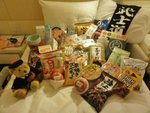 DSC01968