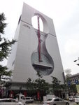 DSC02153