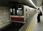 DSC02166