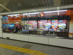 DSC02169