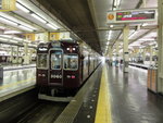 DSC02174