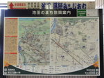 DSC02190
