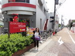 DSC02191