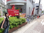 DSC02192