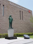 DSC02197
