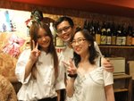 DSC02643