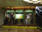 DSC02686
