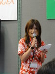 DSC02693