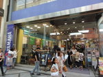 DSC02694