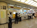 DSC02715